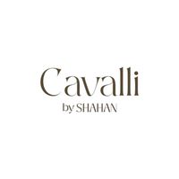 cavallisalesoffice