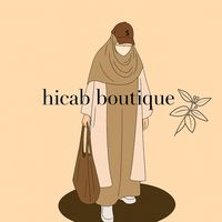 hicab__boutique