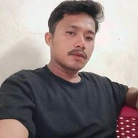 suara asli - SHINTA`SUNDA🍼
