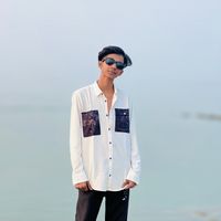 md.mehedi5y