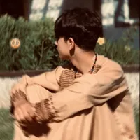 original sound - i_.sahil0o._.4k._i