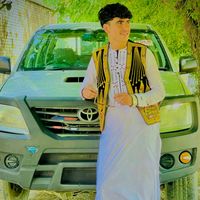kingilham31