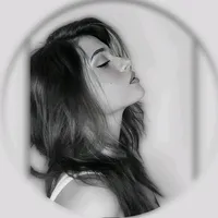 original sound - odiotusmentiras