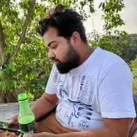 original sound - nirobkhairul
