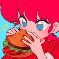 オリジナル楽曲 - sana