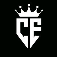 suara asli - Template capcut