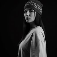 _carolr08