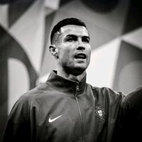 cr_7hp