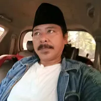 JANGAN TUDUH AKU