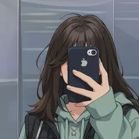 original sound - mysteriesgirl