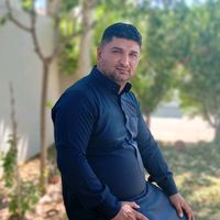 user7451819578520