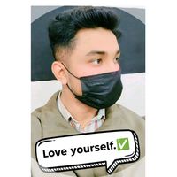 sheikh_saifuddin29