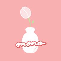 オリジナル楽曲 - mо̆̈nо̆̈