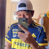 sonido original