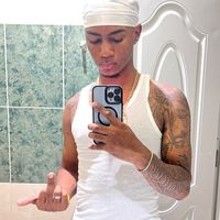 soy_yo_el_monkey