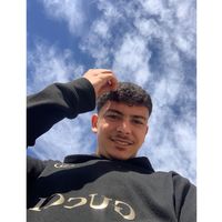 el_3friiit.05