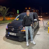 bymuhammeturan0