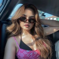 __benzner