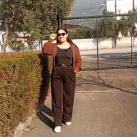 melikeozlem2731