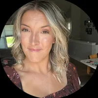 original sound - emm.wa1cott