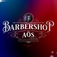 barbershopaos