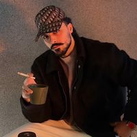shaheryarhashmi2