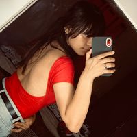 andrea_sabillon1