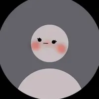 original sound - pc777max