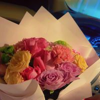 userksap445h1f