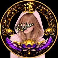ru101114