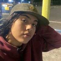 aliciacristiny773