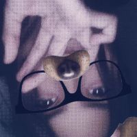 nicol.mercado23