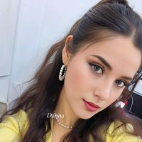 danna.xiomy