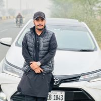 majidvirk078