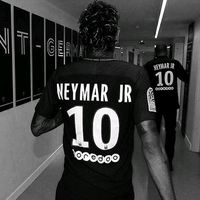 som original