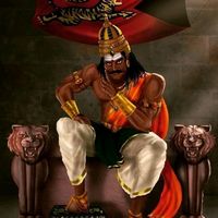 jaymahakalbaba11