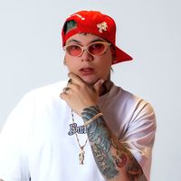 sonido original