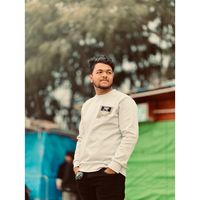siyam.653