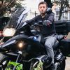 mesut344701