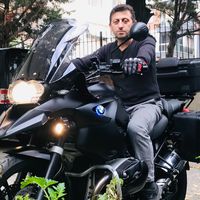 mesut344701
