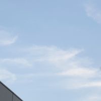 20060208_00