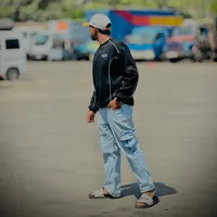 original sound - denuwan_official_18