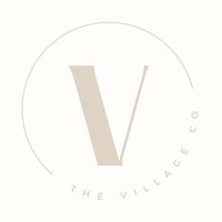 thevillage__co