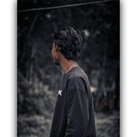 original sound