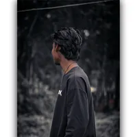 original sound - dipesh___03x