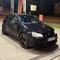 lazar0040