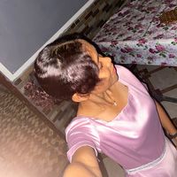 delicia2229