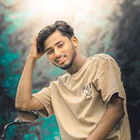 yadavsarkar2221