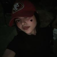 mona_t04