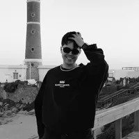 IG vigfrank